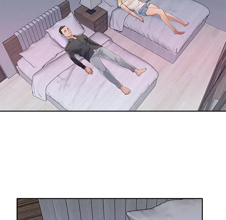 [韩国漫画] 特殊佣人 剧情,女仆,巨乳大奶#[114P]-89