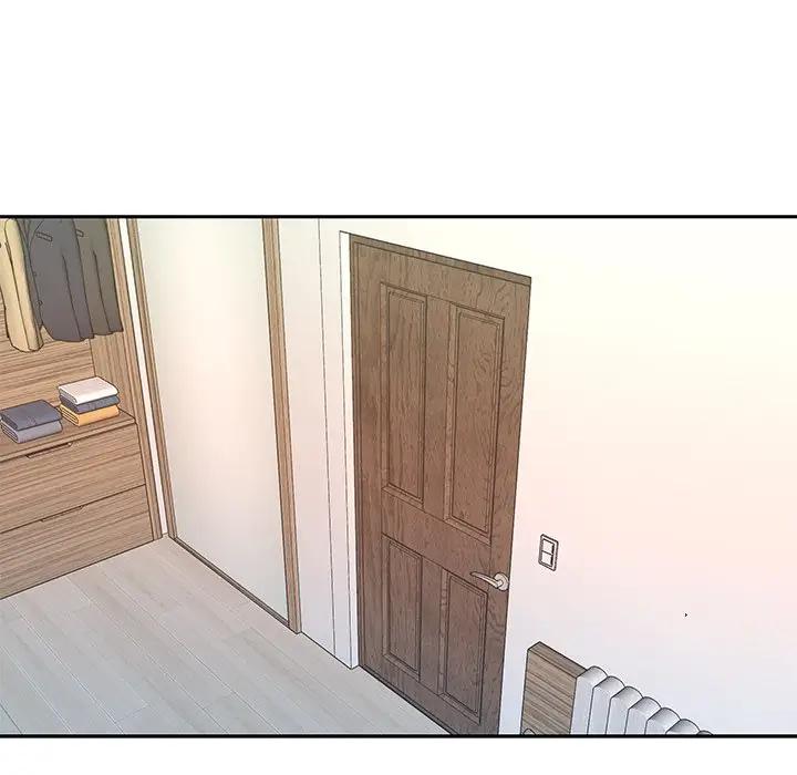 [韩国漫画] 特殊佣人 剧情,女仆,巨乳大奶#[83P]-22