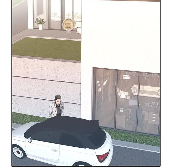 [韩国漫画] 特殊佣人 剧情,女仆,巨乳大奶#[83P]-37