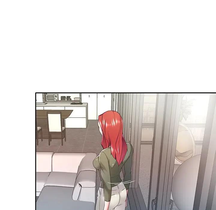 [韩国漫画] 特殊佣人 剧情,女仆,巨乳大奶#[83P]-39