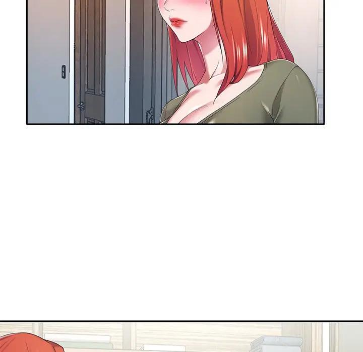 [韩国漫画] 特殊佣人 剧情,女仆,巨乳大奶#[83P]-41