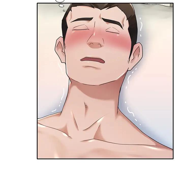 [韩国漫画] 特殊佣人 剧情,女仆,巨乳大奶#[83P]-71