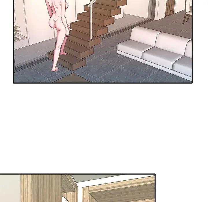 [韩国漫画] 特殊佣人 剧情,女仆,巨乳大奶#[82P]-19