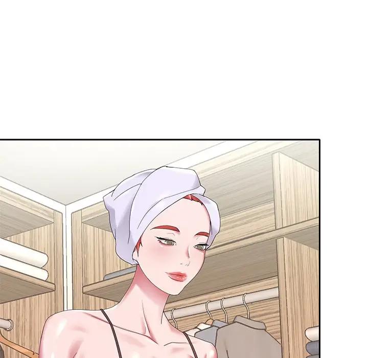 [韩国漫画] 特殊佣人 剧情,女仆,巨乳大奶#[82P]-23