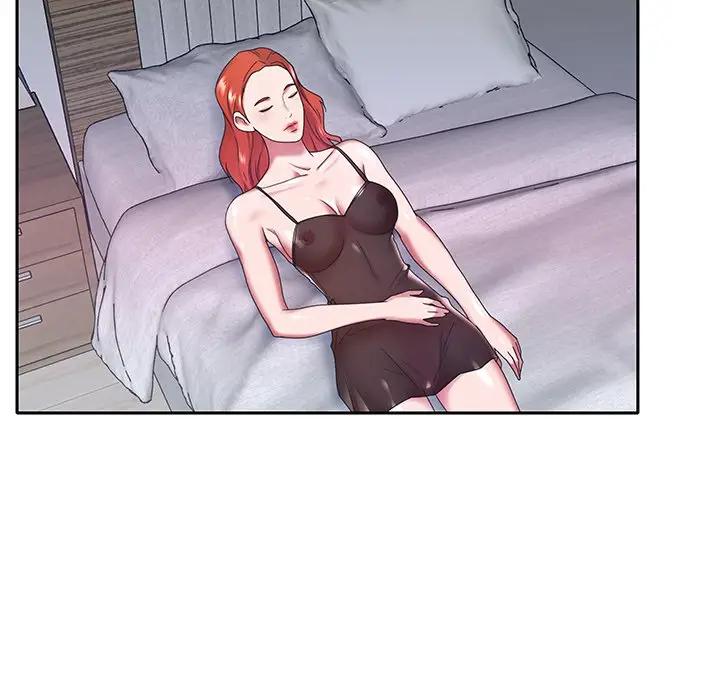 [韩国漫画] 特殊佣人 剧情,女仆,巨乳大奶#[82P]-29