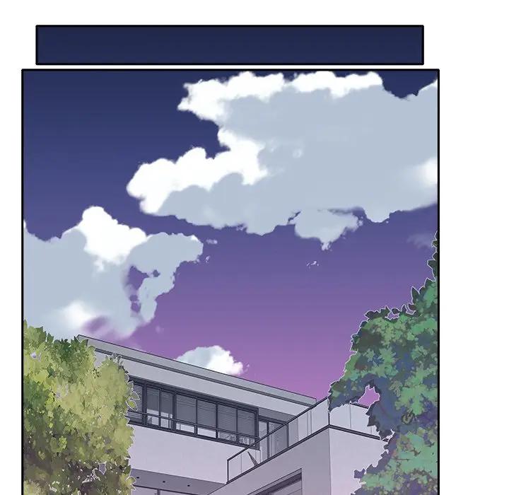 [韩国漫画] 特殊佣人 剧情,女仆,巨乳大奶#[82P]-56