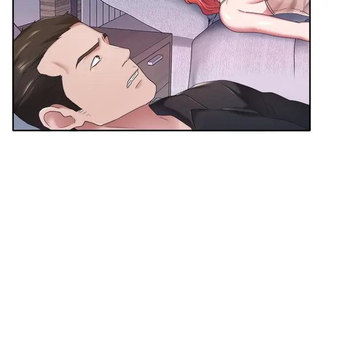 [韩国漫画] 特殊佣人 剧情,女仆,巨乳大奶#[82P]-62