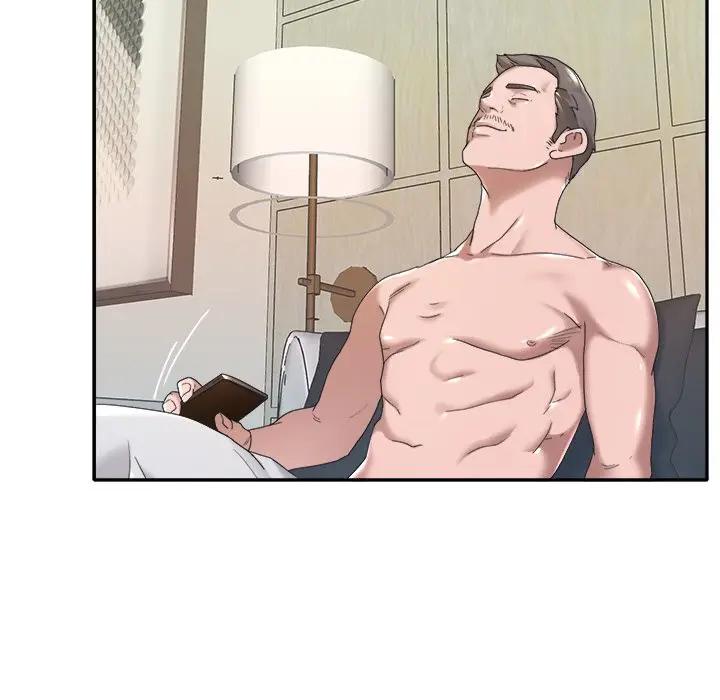 [韩国漫画] 特殊佣人 剧情,女仆,巨乳大奶#[82P]-9