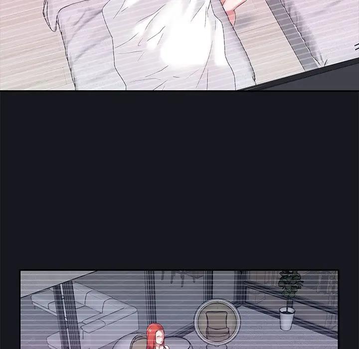 [韩国漫画] 特殊佣人 剧情,女仆,巨乳大奶#[87P]-14