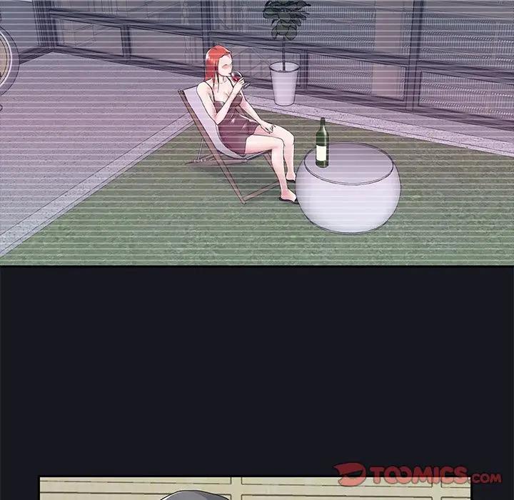 [韩国漫画] 特殊佣人 剧情,女仆,巨乳大奶#[87P]-16