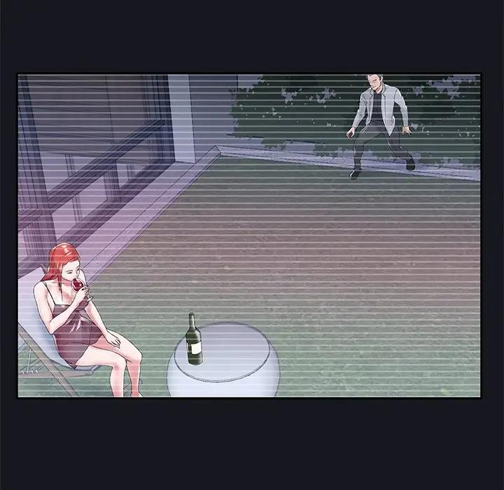 [韩国漫画] 特殊佣人 剧情,女仆,巨乳大奶#[87P]-20