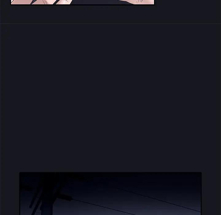 [韩国漫画] 特殊佣人 剧情,女仆,巨乳大奶#[87P]-22