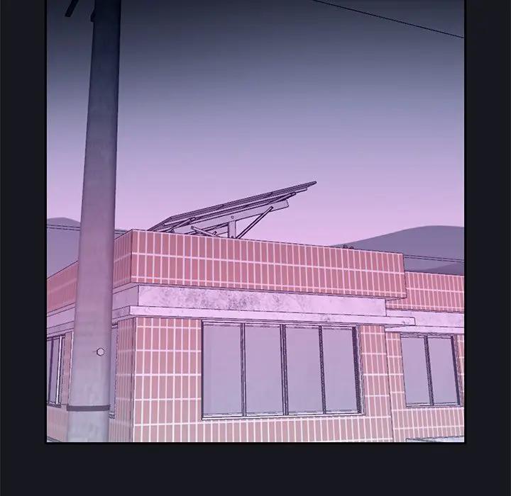 [韩国漫画] 特殊佣人 剧情,女仆,巨乳大奶#[87P]-23