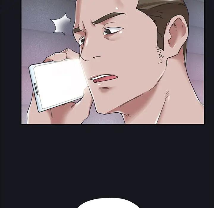 [韩国漫画] 特殊佣人 剧情,女仆,巨乳大奶#[87P]-32