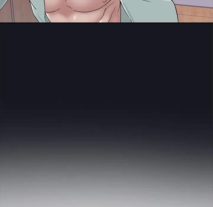 [韩国漫画] 特殊佣人 剧情,女仆,巨乳大奶#[87P]-35