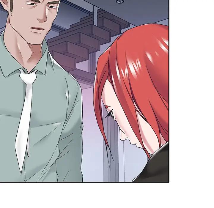 [韩国漫画] 特殊佣人 剧情,女仆,巨乳大奶#[87P]-43