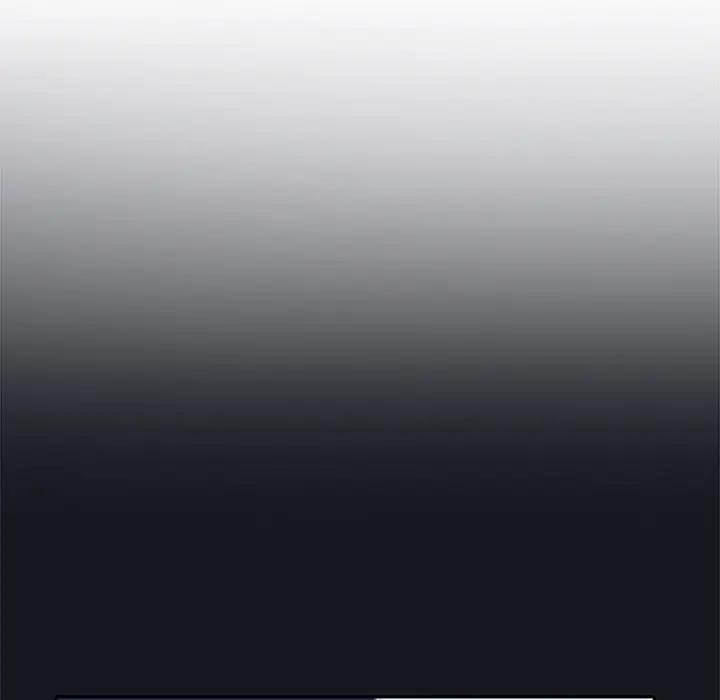 [韩国漫画] 特殊佣人 剧情,女仆,巨乳大奶#[87P]-5