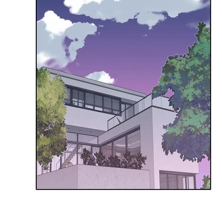 [韩国漫画] 特殊佣人 剧情,女仆,巨乳大奶#[87P]-54