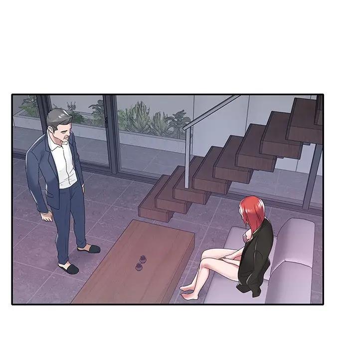 [韩国漫画] 特殊佣人 剧情,女仆,巨乳大奶#[87P]-55