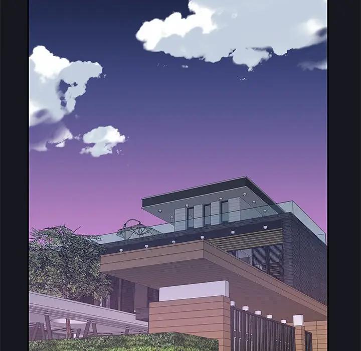 [韩国漫画] 特殊佣人 剧情,女仆,巨乳大奶#[87P]-6