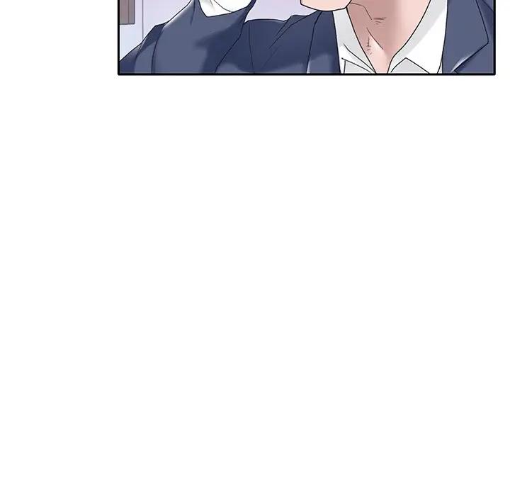 [韩国漫画] 特殊佣人 剧情,女仆,巨乳大奶#[87P]-64