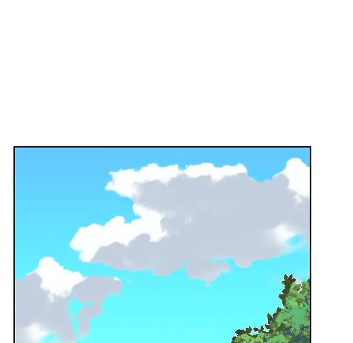 [韩国漫画] 特殊佣人 剧情,女仆,巨乳大奶#[87P]-65