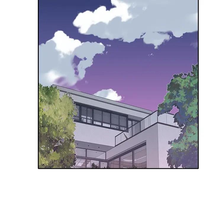 [韩国漫画] 特殊佣人 剧情,女仆,巨乳大奶#[87P]-71