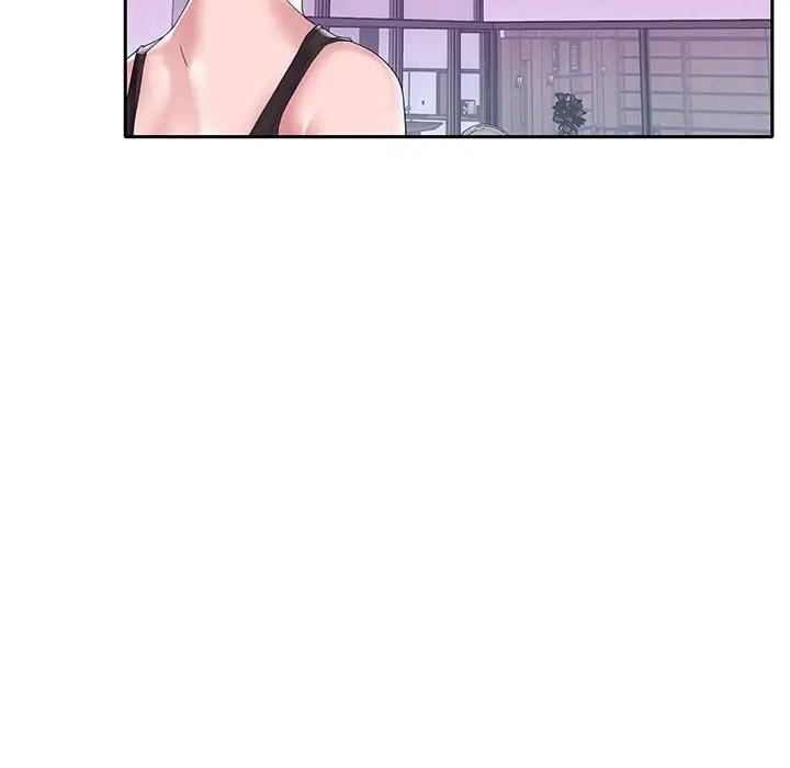 [韩国漫画] 特殊佣人 剧情,女仆,巨乳大奶#[87P]-75