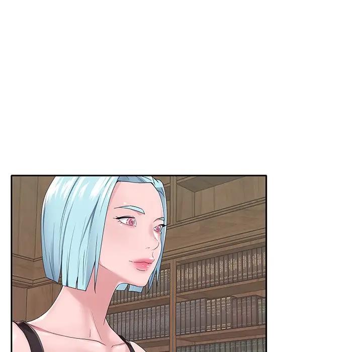 [韩国漫画] 特殊佣人 剧情,女仆,巨乳大奶#[87P]-80