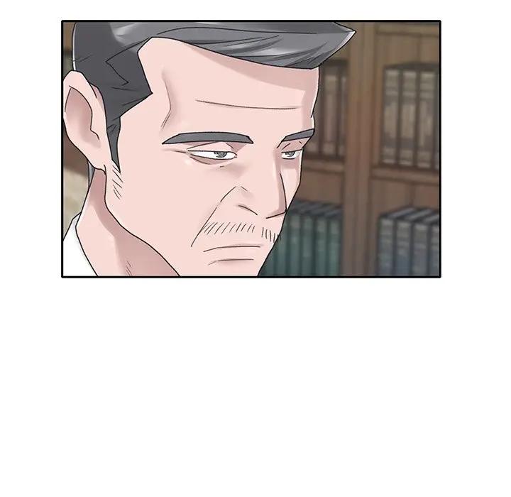 [韩国漫画] 特殊佣人 剧情,女仆,巨乳大奶#[84P]-13