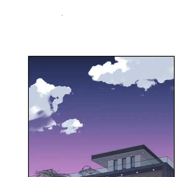 [韩国漫画] 特殊佣人 剧情,女仆,巨乳大奶#[84P]-52