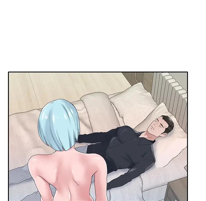 [韩国漫画] 特殊佣人 剧情,女仆,巨乳大奶#[84P]-66