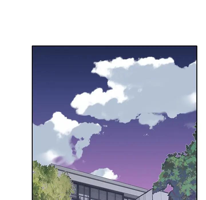 [韩国漫画] 特殊佣人 剧情,女仆,巨乳大奶#[84P]-70