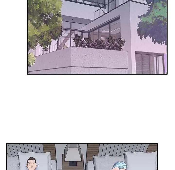 [韩国漫画] 特殊佣人 剧情,女仆,巨乳大奶#[84P]-71