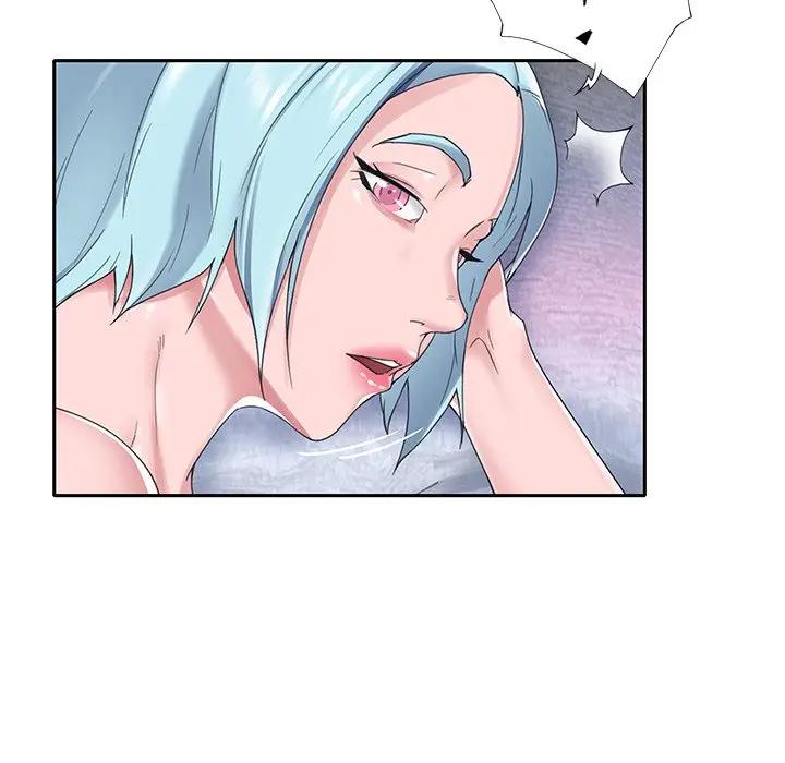 [韩国漫画] 特殊佣人 剧情,女仆,巨乳大奶#[84P]-83