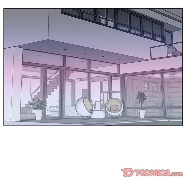 [韩国漫画] 特殊佣人 剧情,女仆,巨乳大奶#[84P]-16