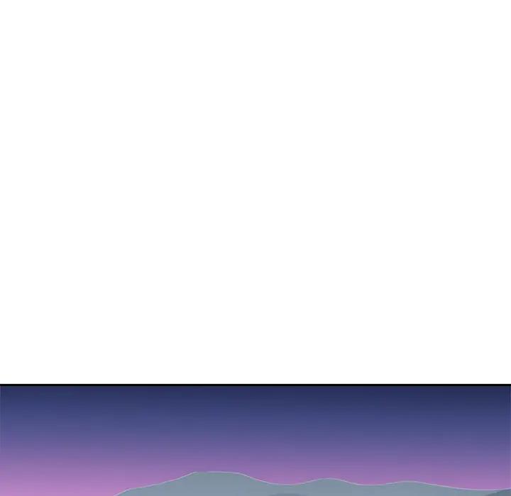 [韩国漫画] 特殊佣人 剧情,女仆,巨乳大奶#[84P]-25