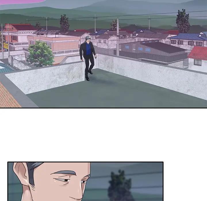 [韩国漫画] 特殊佣人 剧情,女仆,巨乳大奶#[84P]-26