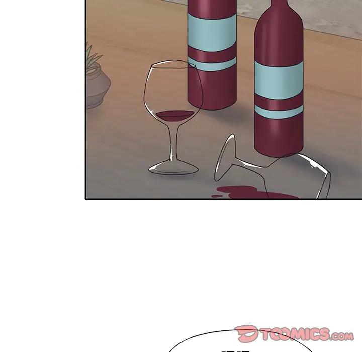 [韩国漫画] 特殊佣人 剧情,女仆,巨乳大奶#[84P]-30