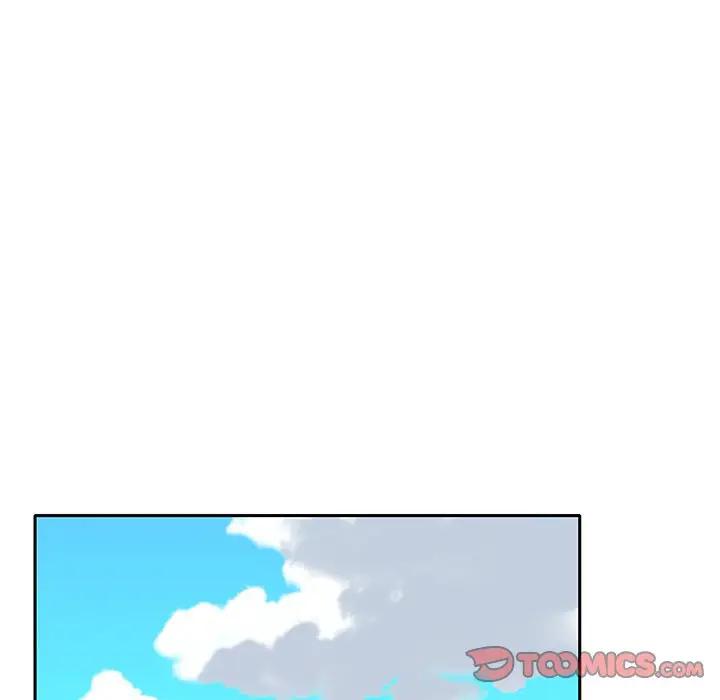 [韩国漫画] 特殊佣人 剧情,女仆,巨乳大奶#[84P]-44