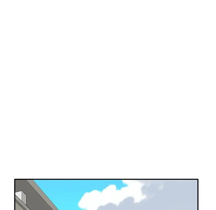 [韩国漫画] 特殊佣人 剧情,女仆,巨乳大奶#[84P]-49