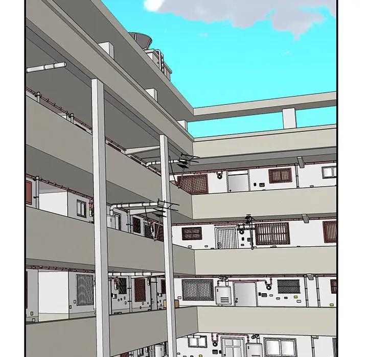 [韩国漫画] 特殊佣人 剧情,女仆,巨乳大奶#[84P]-50