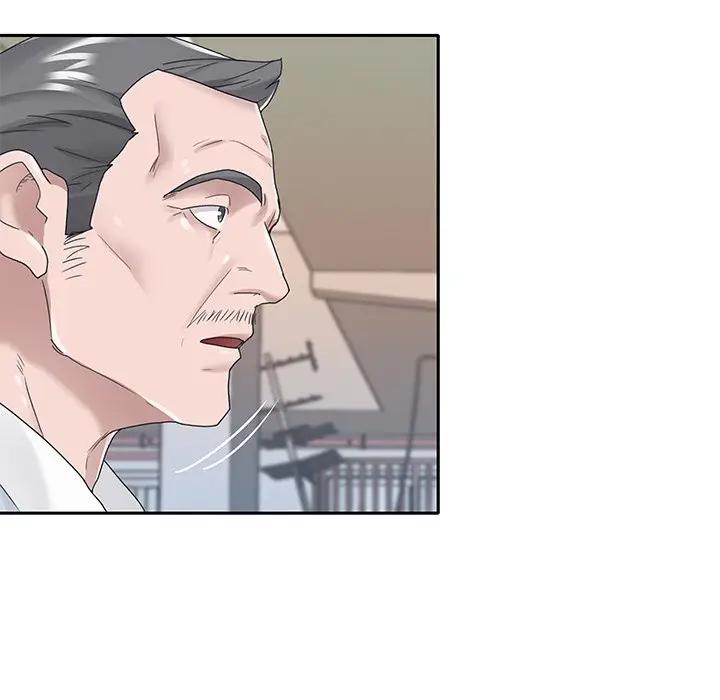 [韩国漫画] 特殊佣人 剧情,女仆,巨乳大奶#[84P]-59