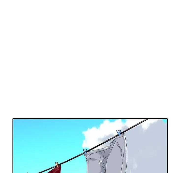 [韩国漫画] 特殊佣人 剧情,女仆,巨乳大奶#[84P]-68