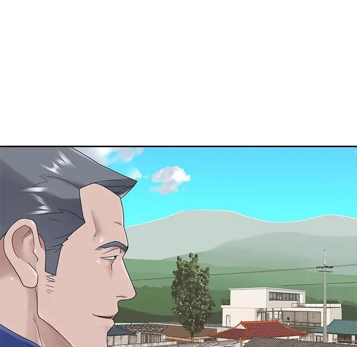 [韩国漫画] 特殊佣人 剧情,女仆,巨乳大奶#[84P]-83