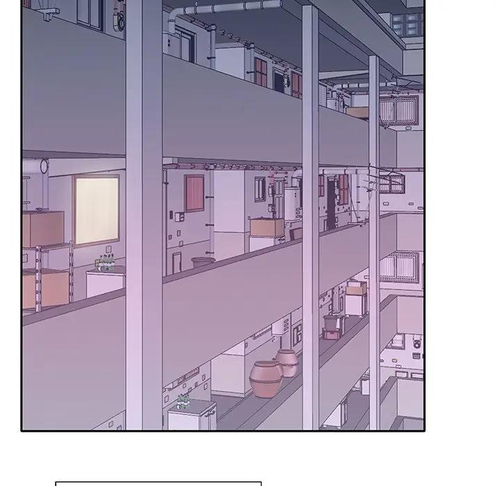 [韩国漫画] 特殊佣人 剧情,女仆,巨乳大奶#[91P]-52