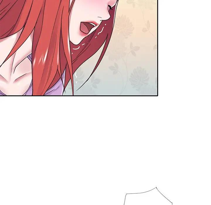 [韩国漫画] 特殊佣人 剧情,女仆,巨乳大奶#[91P]-72