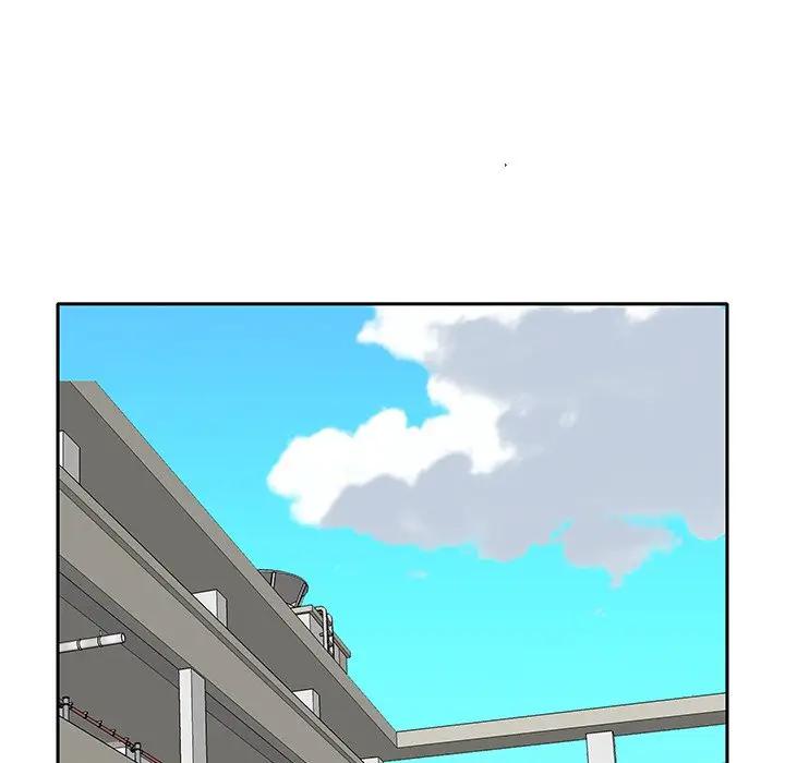 [韩国漫画] 特殊佣人 剧情,女仆,巨乳大奶#[91P]-80