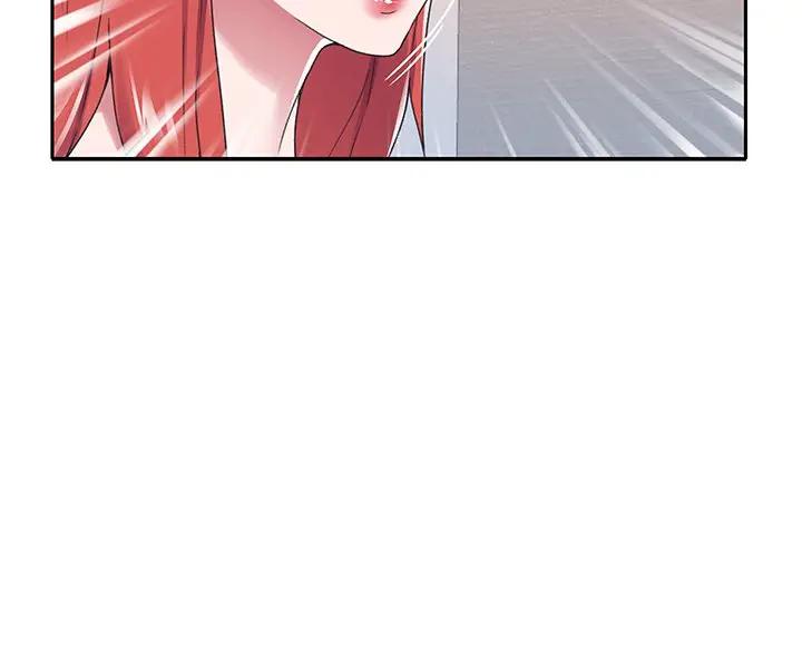 [韩国漫画] 特殊佣人 剧情,女仆,巨乳大奶#[91P]-91