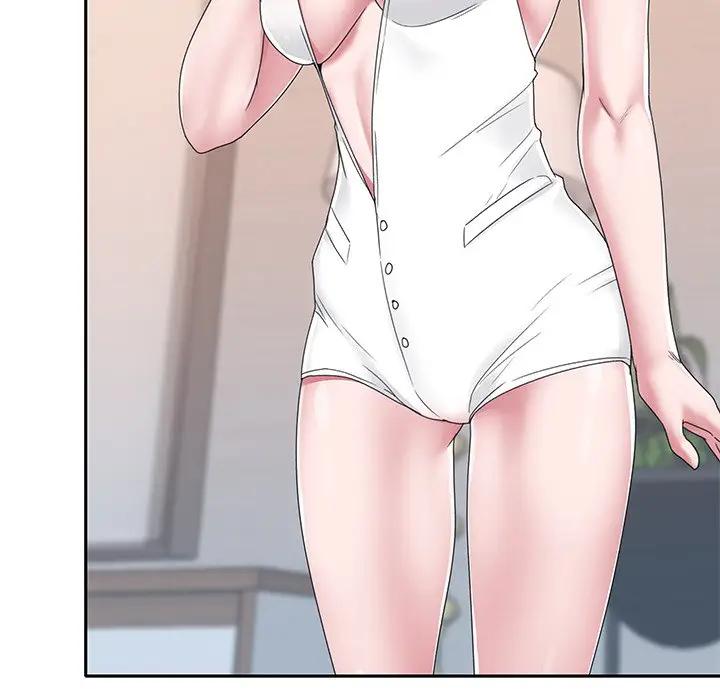 [韩国漫画] 特殊佣人 剧情,女仆,巨乳大奶#[87P]-13